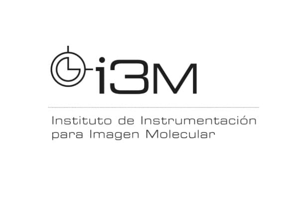 Instituto de Instrumentación para Imagen Molecular (I3M)