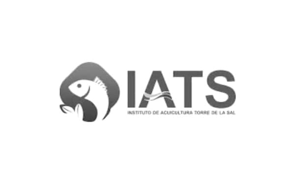 Instituto de Acuicultura Torre de la Sal (IATS)