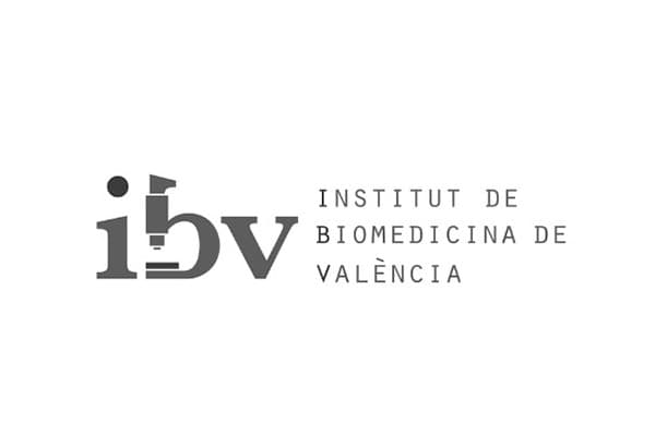 IBV
