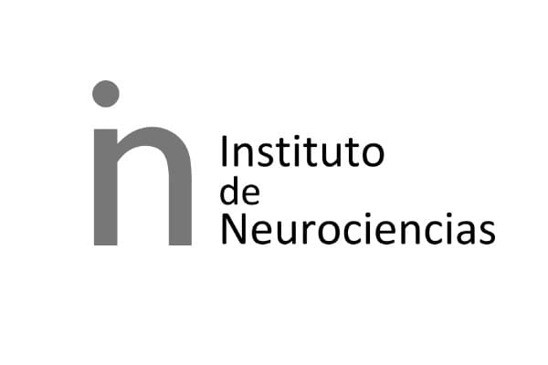 Instituto de Neurociencias (IN)