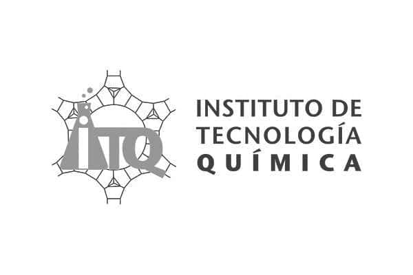 Instituto de Tecnología Química (ITQ)
