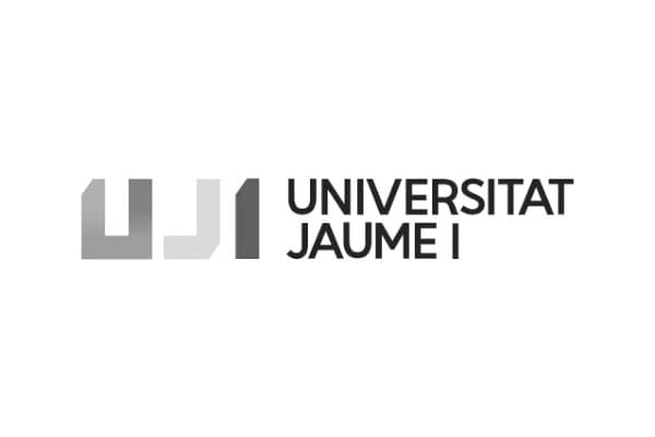 Universitat Jaume I de Castelló