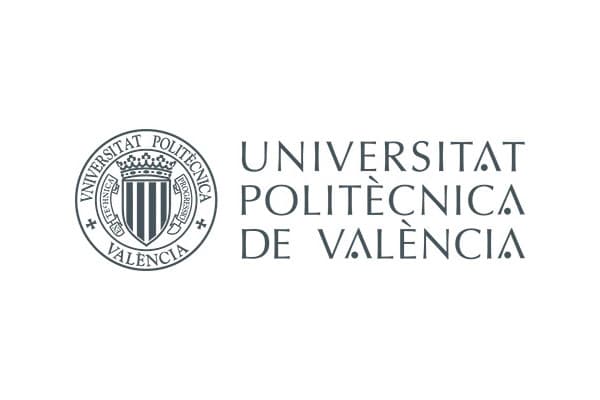 Universitat Politècnica de València