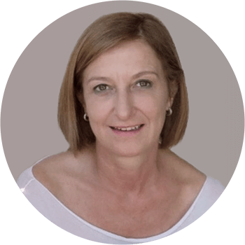 Rosa Llusar Barelles - Direcció científica de ValER