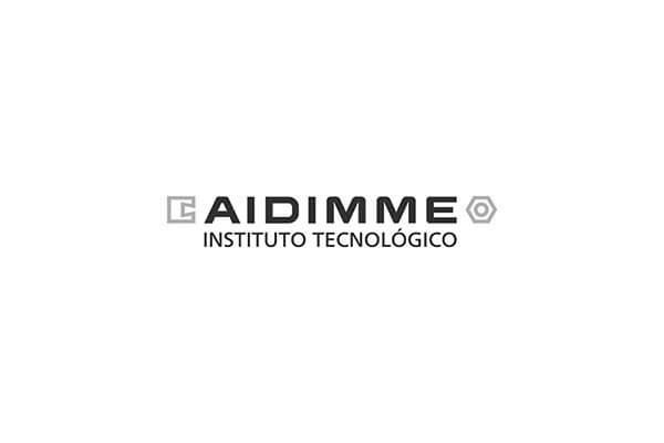 Aidimme
