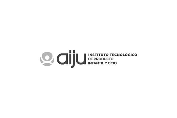 Aiju