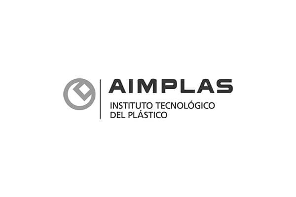 Aimplas