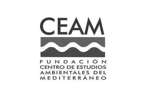 CEAM
