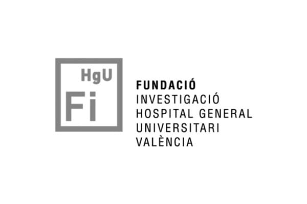 Hgu Fi