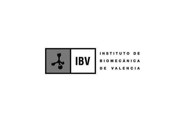 IBV