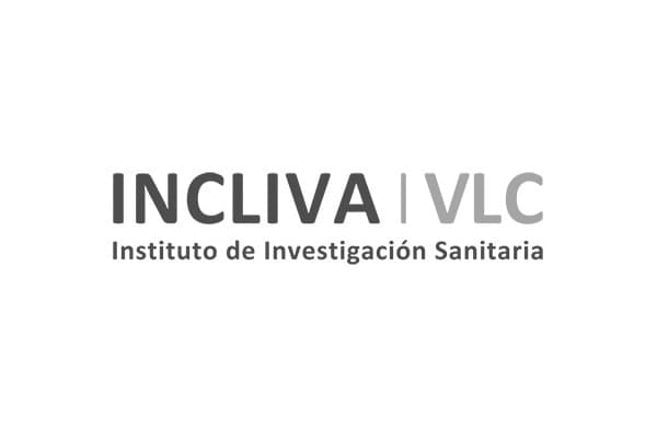 Incliva