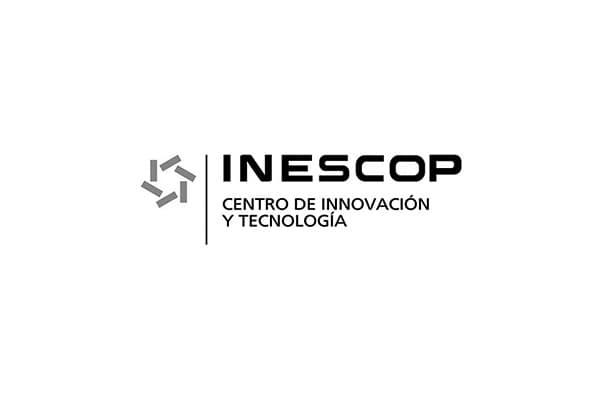 INESCOP