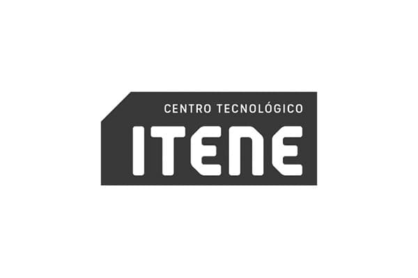 ITENE