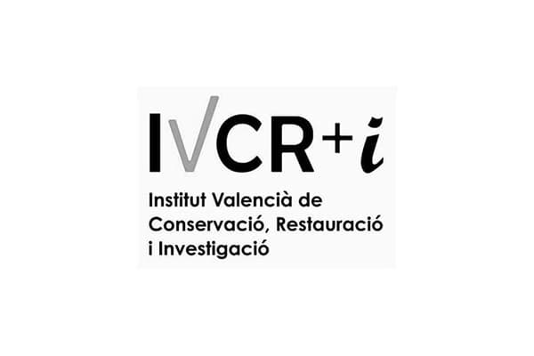 IVCR+i