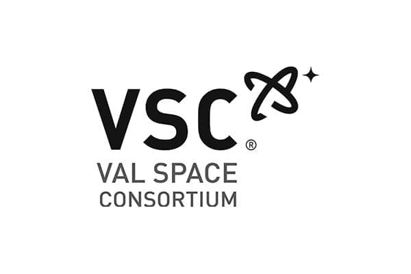 Consorcio Espacial Valenciano, Val Space Consortium (VSC)