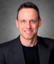 Iván Angulo Ródenas