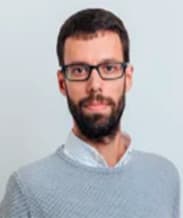 Raúl Santos Rodríguez