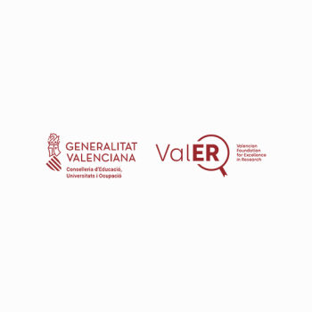 20231026-noticia-nuevos-miembros-patronato-valer-fi