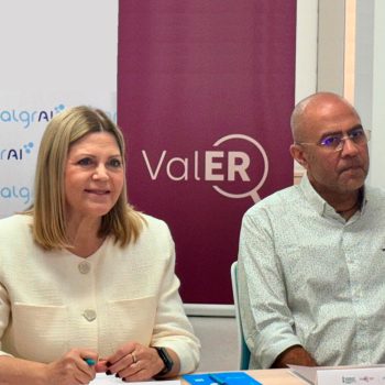 260223_EDUC_VAIER_id