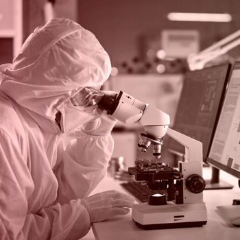 El Consell aprueba las retribuciones de los Investigadores distinguidos de la Fundación ValER - cuadrado