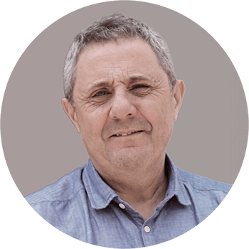 Xavier Querol Carceller