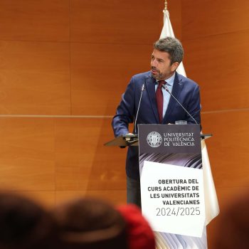 apertura-curso-universitario-carlos-mazon