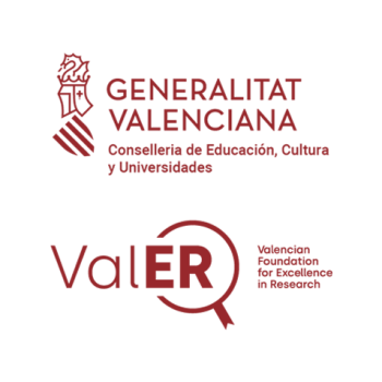logos-valer-2026_ES