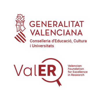 logos-valer-2026_VA