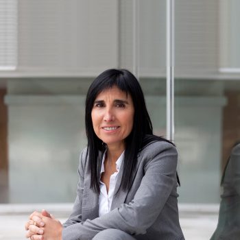 noticia-nekane-balluerka-fi