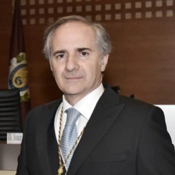 foto-profesor-losada-destacada