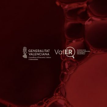 Resultado Convocatorias ValER 2025