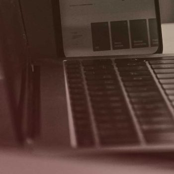 valer-header-newsletter